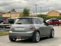 HOT!!! 2010 Mini Cooper for sale at affordable price-4