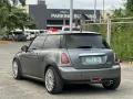 HOT!!! 2010 Mini Cooper for sale at affordable price-13