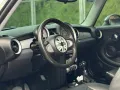 HOT!!! 2010 Mini Cooper for sale at affordable price-7