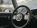 HOT!!! 2010 Mini Cooper for sale at affordable price-12