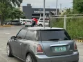 HOT!!! 2010 Mini Cooper for sale at affordable price-5