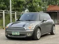 HOT!!! 2010 Mini Cooper for sale at affordable price-2