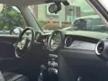 HOT!!! 2010 Mini Cooper for sale at affordable price-15