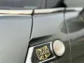 HOT!!! 2010 Mini Cooper for sale at affordable price-16