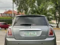 HOT!!! 2010 Mini Cooper for sale at affordable price-3