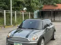 HOT!!! 2010 Mini Cooper for sale at affordable price-17