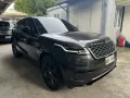 2020 Land Rover Range Rover Velar D180 S -0