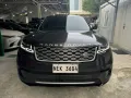 2020 Land Rover Range Rover Velar D180 S -1