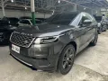 2020 Land Rover Range Rover Velar D180 S -2