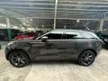 2020 Land Rover Range Rover Velar D180 S -3
