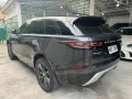 2020 Land Rover Range Rover Velar D180 S -4