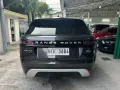 2020 Land Rover Range Rover Velar D180 S -5