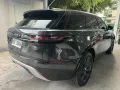 2020 Land Rover Range Rover Velar D180 S -6