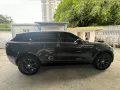 2020 Land Rover Range Rover Velar D180 S -7