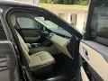 2020 Land Rover Range Rover Velar D180 S -8