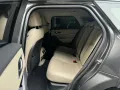 2020 Land Rover Range Rover Velar D180 S -11