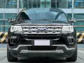2018 Ford Explorer 4x2 2.3 Ecoboost Limited A/T Gas ✅️240K ALL-IN ☎️0935 600 3692 JAN RAY DE JESUS-0