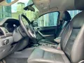 2016 Ford Everest Trend 2.2 Diesel Automatic ✅️148K ALL-IN DP ☎️0935 600 3692 JAN RAY DE JESUS-9
