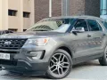 2016 Ford Explorer Sport 3.5 V6 Ecoboost 4WD A/T Gas ✅️218K ALL-IN ☎️0935 600 3692 JAN RAY DE JESUS-2