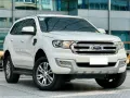 2016 Ford Everest Trend 2.2 Diesel Automatic ✅️148K ALL-IN DP ☎️0935 600 3692 JAN RAY DE JESUS-1