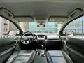 2016 Ford Everest Trend 2.2 Diesel Automatic ✅️148K ALL-IN DP ☎️0935 600 3692 JAN RAY DE JESUS-8