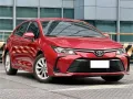 2020 Toyota Altis 1.6 G Gas A/T 🔰10K ODO ONLY! ✅️61K ALL-IN DP ☎️0935 600 3692 JAN RAY DE JESUS-1
