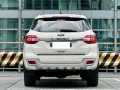 2016 Ford Everest Trend 2.2 Diesel Automatic ✅️148K ALL-IN DP ☎️0935 600 3692 JAN RAY DE JESUS-7