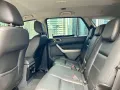 2016 Ford Everest Trend 2.2 Diesel Automatic ✅️148K ALL-IN DP ☎️0935 600 3692 JAN RAY DE JESUS-12