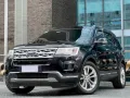 2018 Ford Explorer 4x2 2.3 Ecoboost Limited A/T Gas ✅️240K ALL-IN ☎️0935 600 3692 JAN RAY DE JESUS-2
