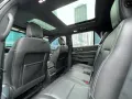 2018 Ford Explorer 4x2 2.3 Ecoboost Limited A/T Gas ✅️240K ALL-IN ☎️0935 600 3692 JAN RAY DE JESUS-11