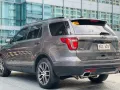 2016 Ford Explorer Sport 3.5 V6 Ecoboost 4WD A/T Gas ✅️218K ALL-IN ☎️0935 600 3692 JAN RAY DE JESUS-4
