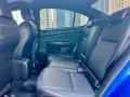2018 Subaru WRX AWD 2.0 A/T Gas 🔰46K ODO ONLY! ✅️210K ALL-IN DP ☎️0935 600 3692 JAN RAY DE JESUS-11