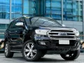 2016 Ford Everest 3.2L Titanium Plus 4x4 A/ Diesel ✅️237K ALL-IN DP ☎️0935 600 3692 JAN RAY DE JESUS-1