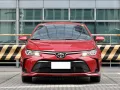 2020 Toyota Altis 1.6 G Gas A/T 🔰10K ODO ONLY! ✅️61K ALL-IN DP ☎️0935 600 3692 JAN RAY DE JESUS-0