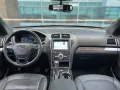 2018 Ford Explorer 4x2 2.3 Ecoboost Limited A/T Gas ✅️240K ALL-IN ☎️0935 600 3692 JAN RAY DE JESUS-10