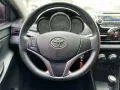 2014 Toyota Vios 1.3 E Gas A/T 🔰53K ODO ONLY! ✅️140K ALL-IN DP ☎️0935 600 3692 JAN RAY DE JESUS-11