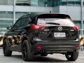 2015 Mazda CX5 2.0 Gas A/T 🔰28K ODO ONLY!✅️131K ALL-IN DP ☎️0935 600 3692 JAN RAY DE JESUS-4