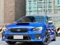2018 Subaru WRX AWD 2.0 A/T Gas 🔰46K ODO ONLY! ✅️210K ALL-IN DP ☎️0935 600 3692 JAN RAY DE JESUS-2