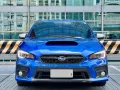 2018 Subaru WRX AWD 2.0 A/T Gas 🔰46K ODO ONLY! ✅️210K ALL-IN DP ☎️0935 600 3692 JAN RAY DE JESUS-0