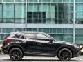 2015 Mazda CX5 2.0 Gas A/T 🔰28K ODO ONLY!✅️131K ALL-IN DP ☎️0935 600 3692 JAN RAY DE JESUS-5