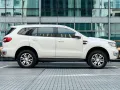 2016 Ford Everest Trend 2.2 Diesel Automatic ✅️148K ALL-IN DP ☎️0935 600 3692 JAN RAY DE JESUS-5