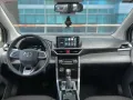 2023 Toyota Veloz 1.5 V Automatic Gas ✅️239K ALL-IN DP ☎️0935 600 3692 JAN RAY DE JESUS-11