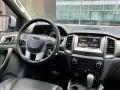 2016 Ford Everest Trend 2.2 Diesel Automatic ✅️148K ALL-IN DP ☎️0935 600 3692 JAN RAY DE JESUS-11