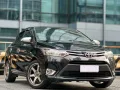 2014 Toyota Vios 1.3 E Gas A/T 🔰53K ODO ONLY! ✅️140K ALL-IN DP ☎️0935 600 3692 JAN RAY DE JESUS-1