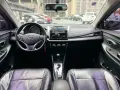 2014 Toyota Vios 1.3 E Gas A/T 🔰53K ODO ONLY! ✅️140K ALL-IN DP ☎️0935 600 3692 JAN RAY DE JESUS-9