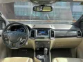 2016 Ford Everest 3.2L Titanium Plus 4x4 A/ Diesel ✅️237K ALL-IN DP ☎️0935 600 3692 JAN RAY DE JESUS-10