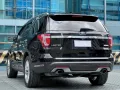 2018 Ford Explorer 4x2 2.3 Ecoboost Limited A/T Gas ✅️240K ALL-IN ☎️0935 600 3692 JAN RAY DE JESUS-4