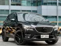 2015 Mazda CX5 2.0 Gas A/T 🔰28K ODO ONLY!✅️131K ALL-IN DP ☎️0935 600 3692 JAN RAY DE JESUS-1