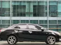 2014 Toyota Vios 1.3 E Gas A/T 🔰53K ODO ONLY! ✅️140K ALL-IN DP ☎️0935 600 3692 JAN RAY DE JESUS-5