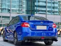 2018 Subaru WRX AWD 2.0 A/T Gas 🔰46K ODO ONLY! ✅️210K ALL-IN DP ☎️0935 600 3692 JAN RAY DE JESUS-4